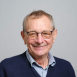 Jean NOTAT, Président SNAE et SDAE 51