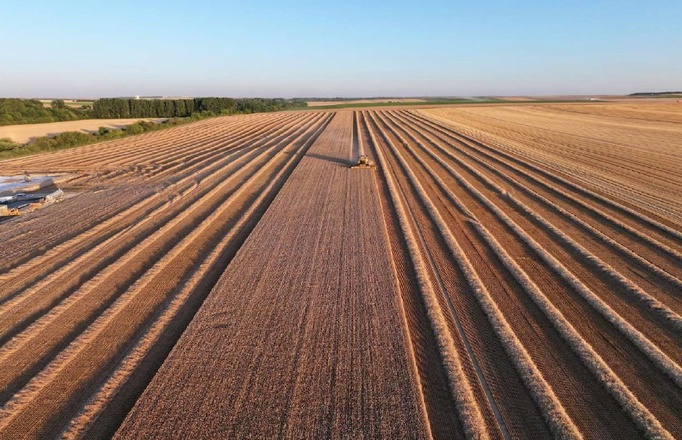 MOISSON_682x440
